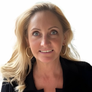 Cinzia Maspero, University of Milan, Italy